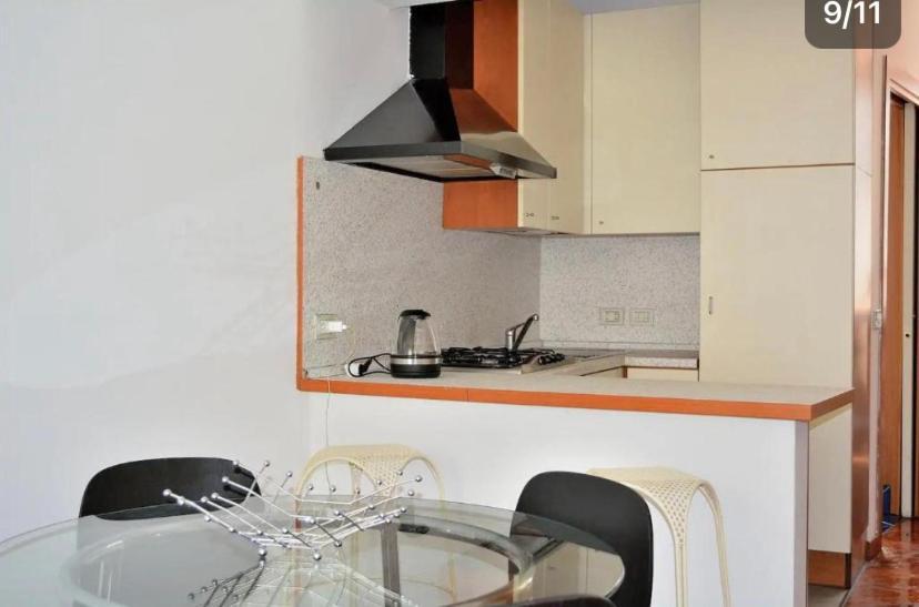 Apartamento Bilocale In Piazza Duomo 4Pax Milán Exterior foto