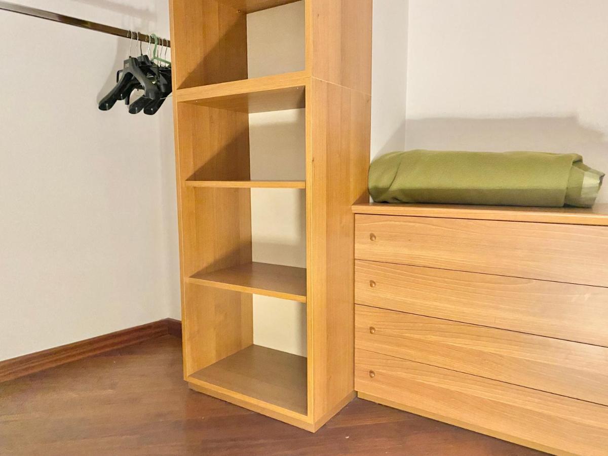 Apartamento Bilocale In Piazza Duomo 4Pax Milán Exterior foto